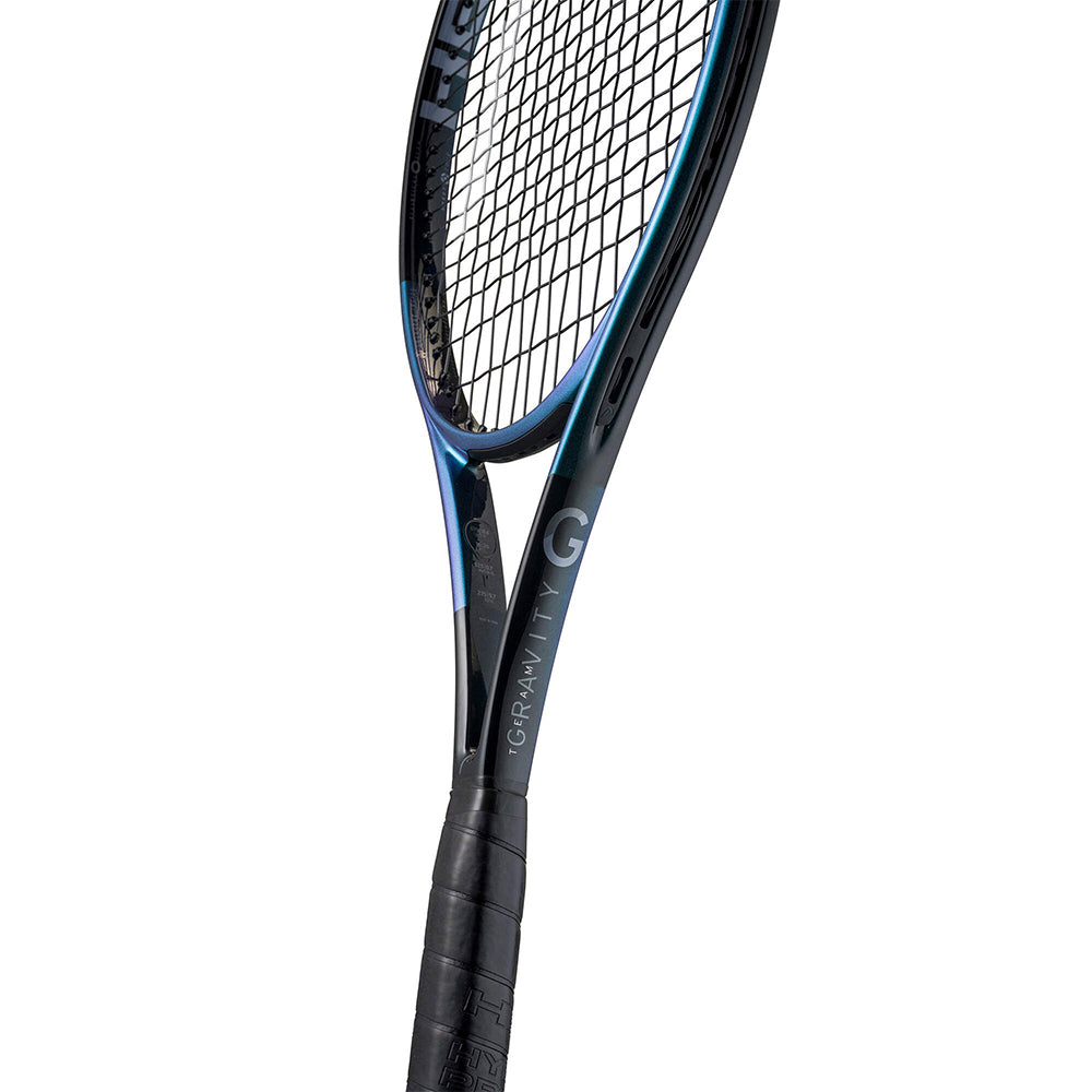 HEAD Gravity TEAM 2025 270G Tennis Racket - Supersports Thailand Supersports Thailand