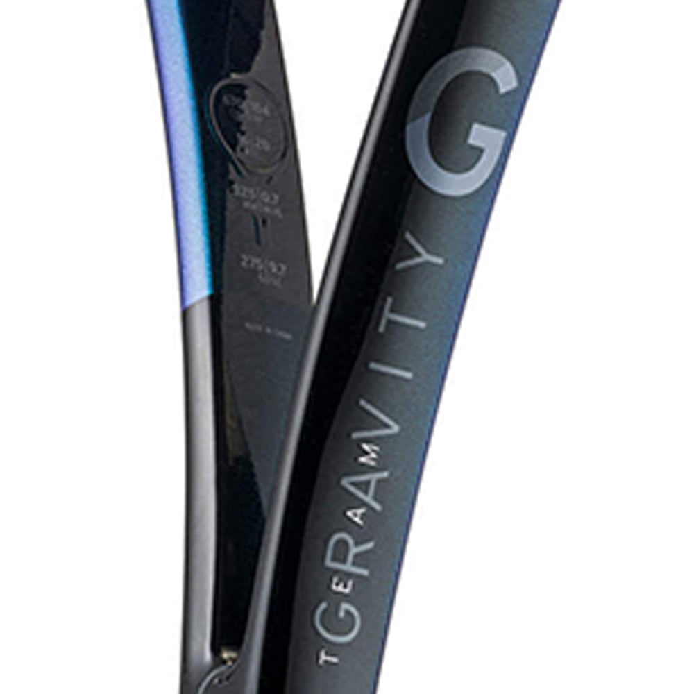 HEAD Gravity TEAM 2025 270G Tennis Racket - Supersports Thailand