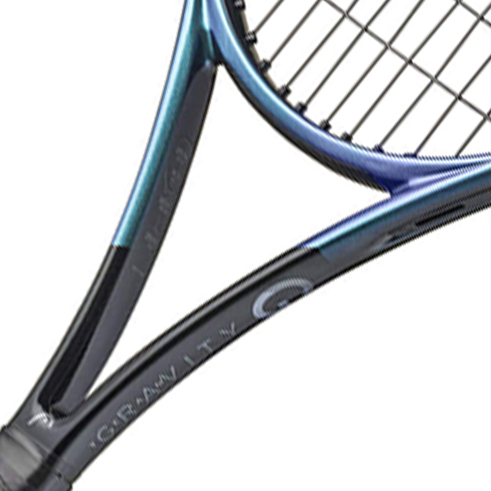 HEAD Gravity TEAM 2025 270G Tennis Racket - Supersports Thailand Supersports Thailand