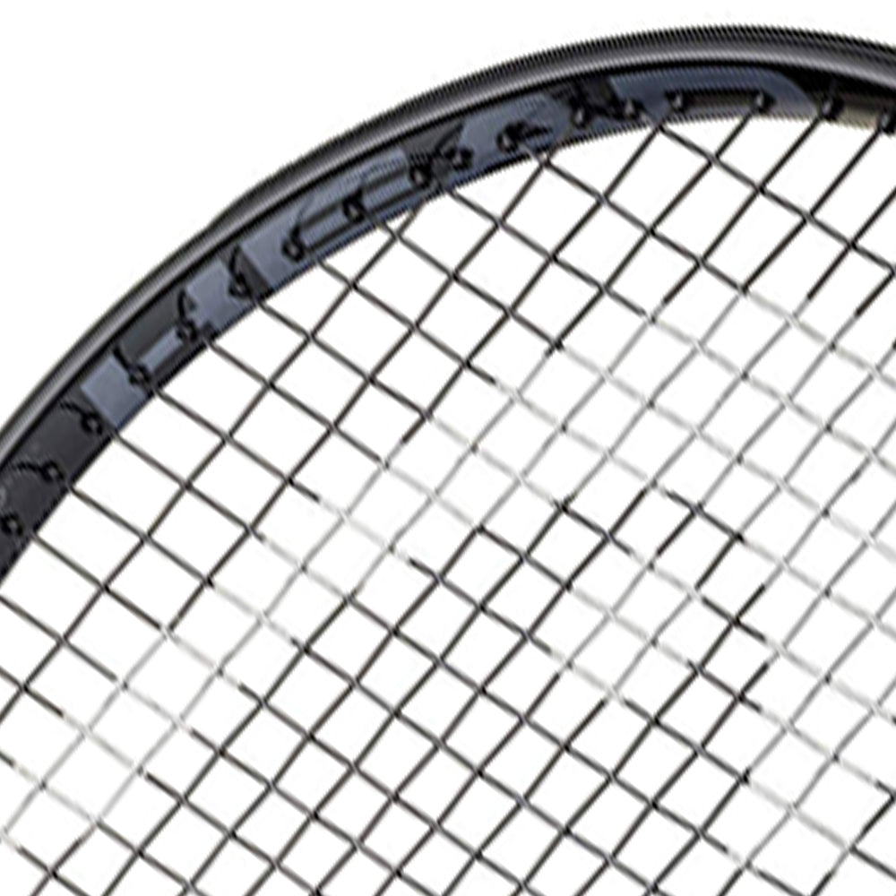 HEAD Gravity TEAM 2025 270G Tennis Racket - Supersports Thailand