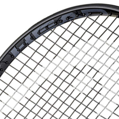 HEAD Gravity TEAM 2025 270G Tennis Racket - Supersports Thailand