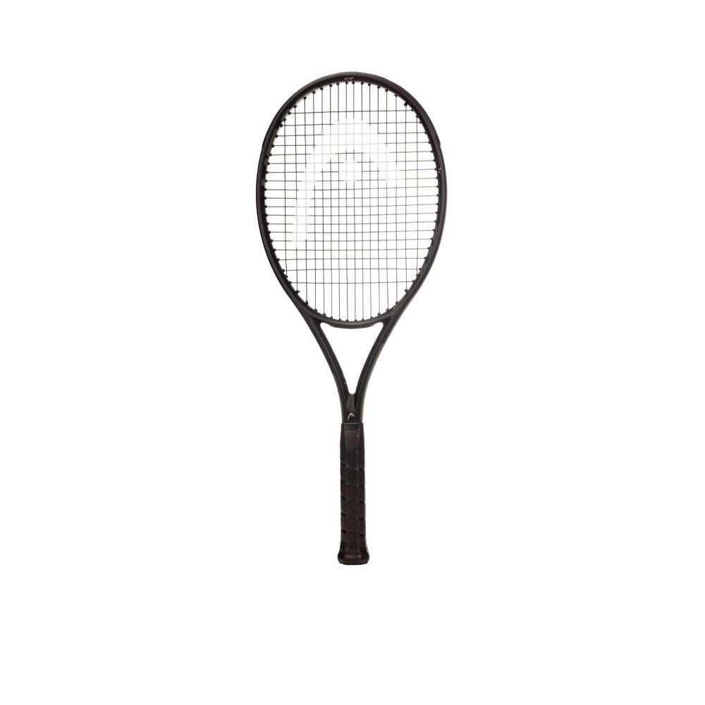 HEAD Graphene Touch Speed XTR Tennis Racket