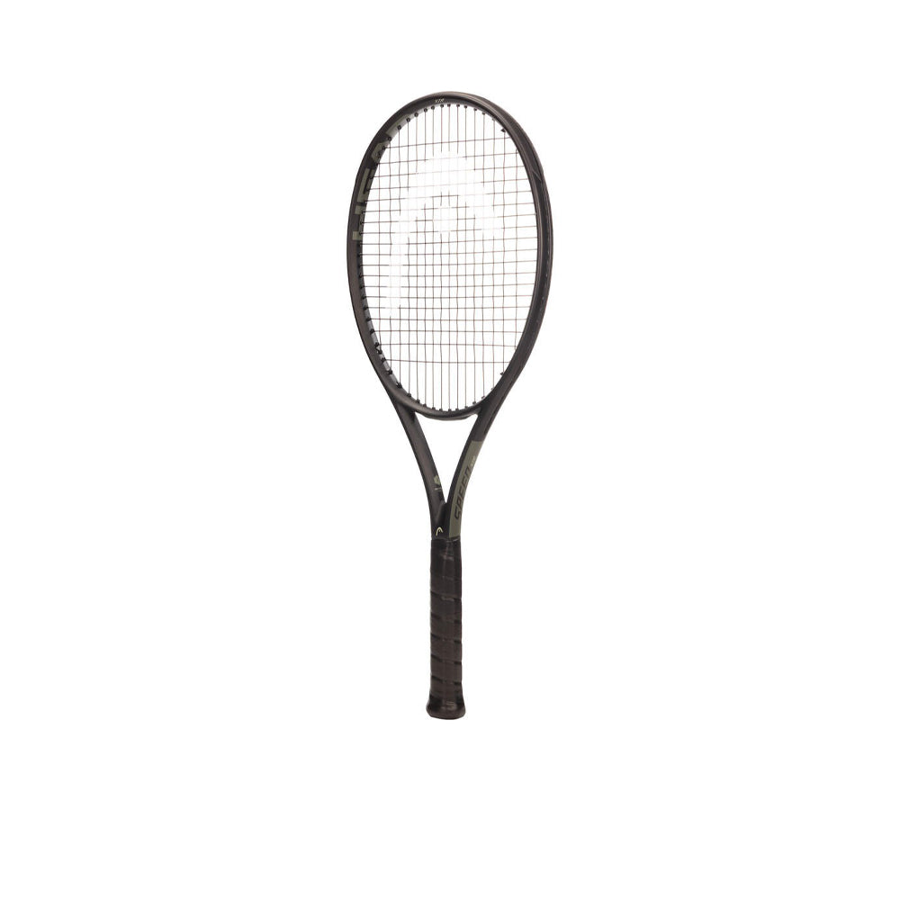 HEAD Graphene Touch Speed XTR Tennis Racket