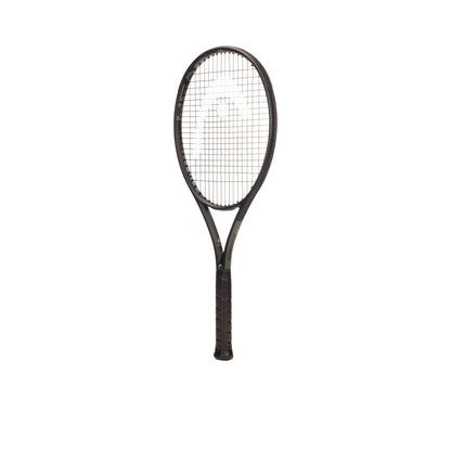 HEAD Graphene Touch Speed XTR Tennis Racket