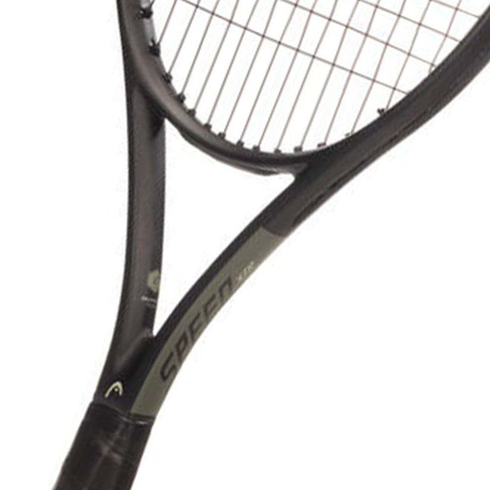 HEAD Graphene Touch Speed XTR Tennis Racket