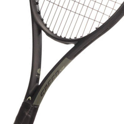 HEAD Graphene Touch Speed XTR Tennis Racket