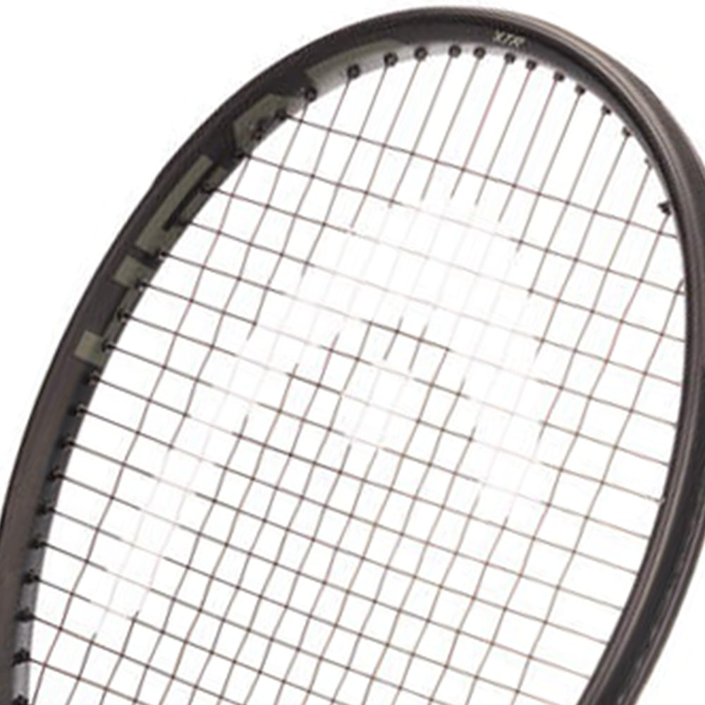 HEAD Graphene Touch Speed XTR Tennis Racket