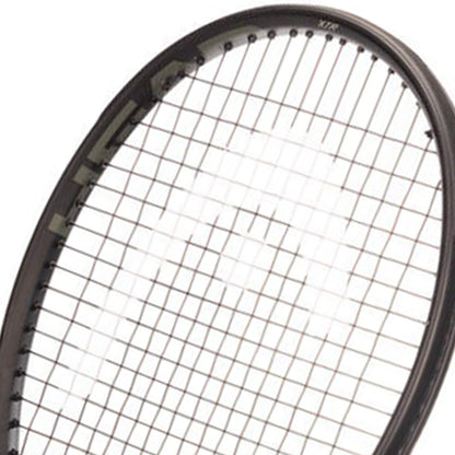 HEAD Graphene Touch Speed XTR Tennis Racket