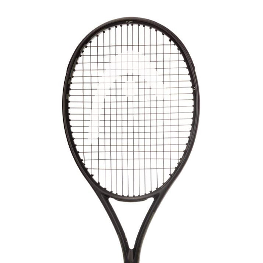 HEAD Graphene Touch Speed XTR Tennis Racket
