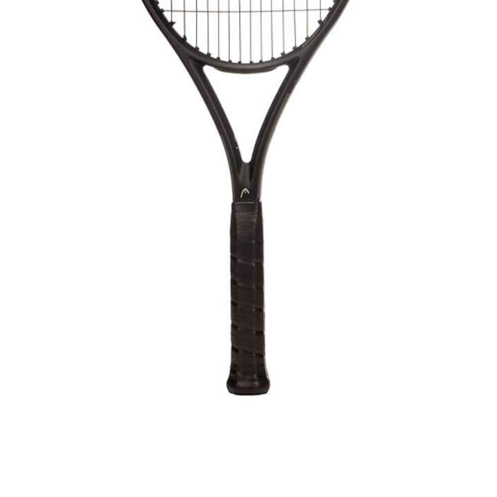 HEAD Graphene Touch Speed XTR Tennis Racket