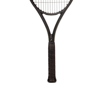HEAD Graphene Touch Speed XTR Tennis Racket
