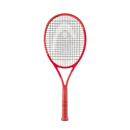 HEAD Radical TEAM 2025 280G Tennis Racket - Supersports Thailand