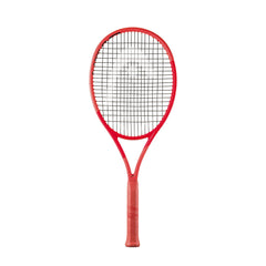 HEAD Radical TEAM 2025 280G Tennis Racket - Supersports Thailand