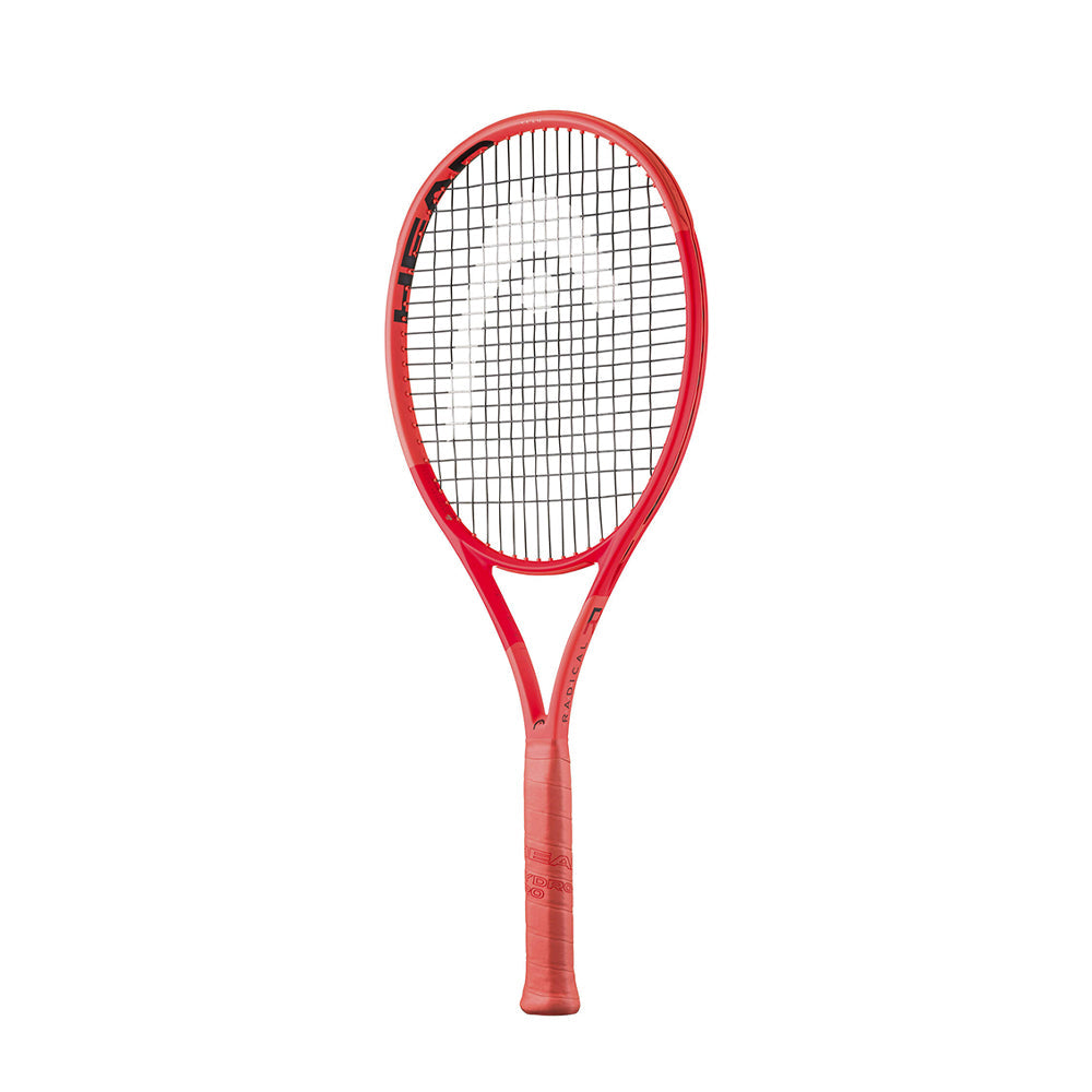HEAD Radical TEAM 2025 280G Tennis Racket - Supersports Thailand