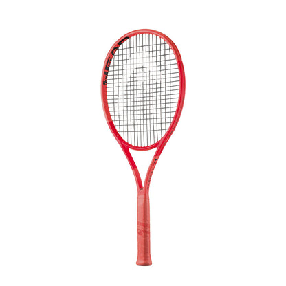 HEAD Radical TEAM 2025 280G Tennis Racket - Supersports Thailand