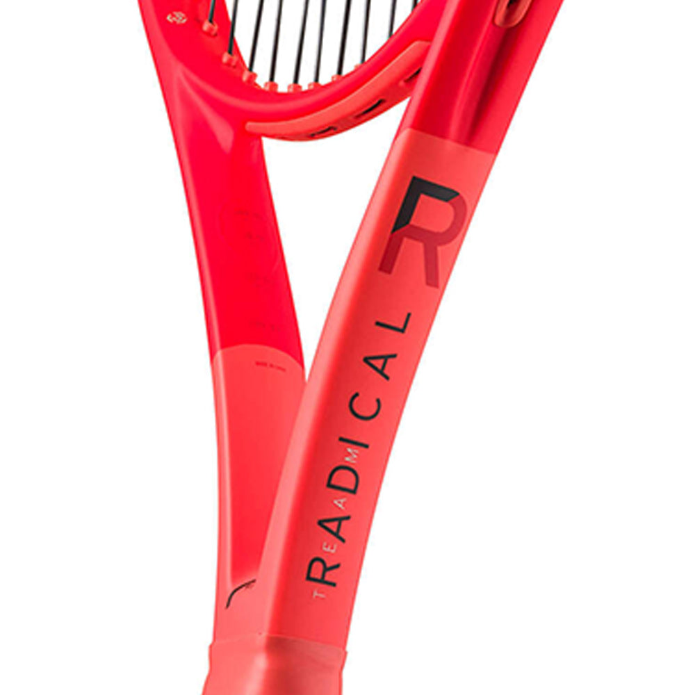 HEAD Radical TEAM 2025 280G Tennis Racket - Supersports Thailand