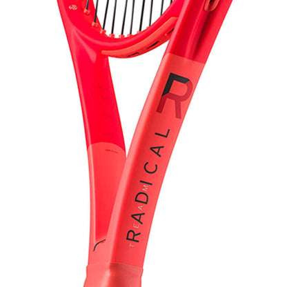 HEAD Radical TEAM 2025 280G Tennis Racket - Supersports Thailand