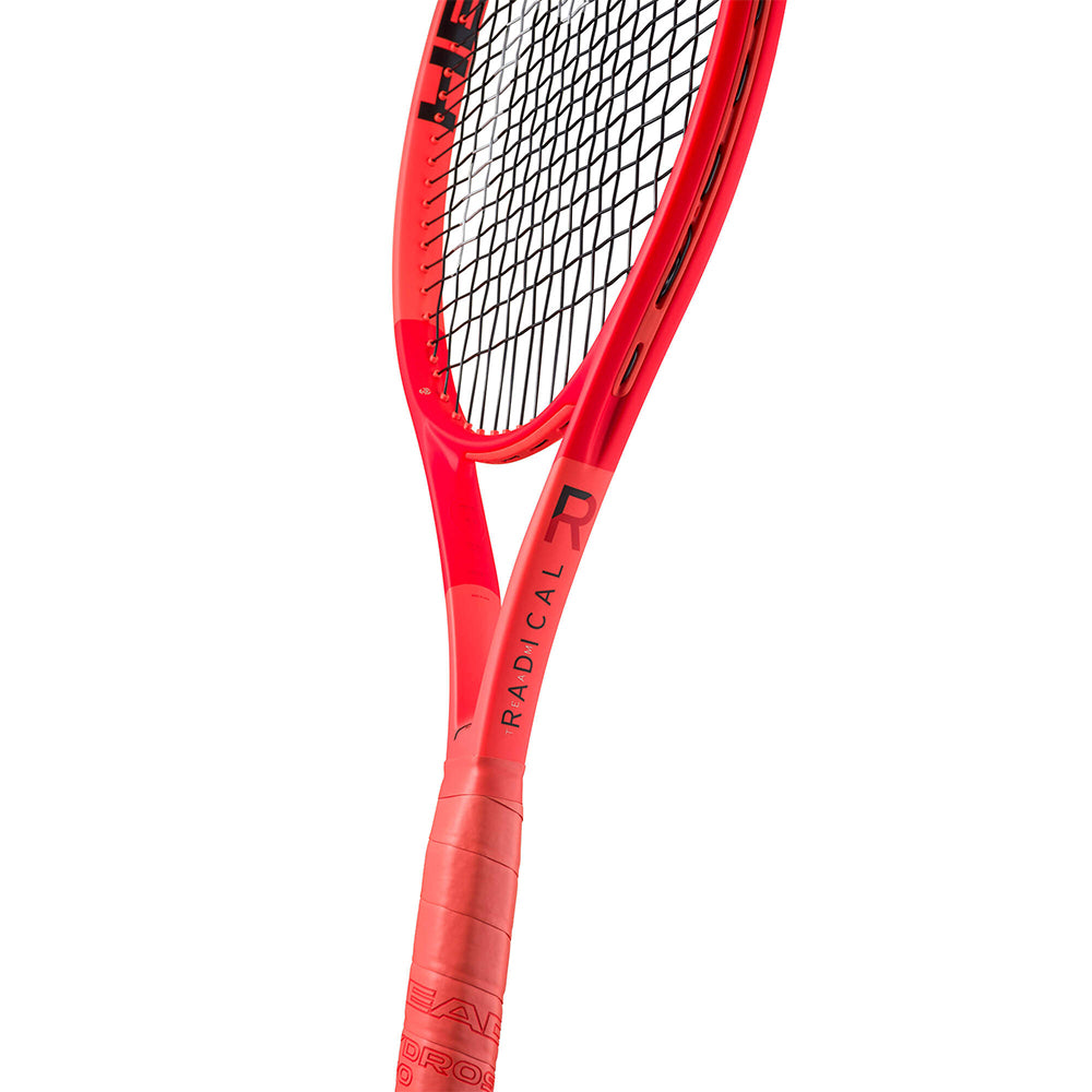 HEAD Radical TEAM 2025 280G Tennis Racket - Supersports Thailand Supersports Thailand