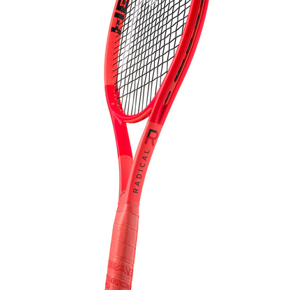 HEAD Radical TEAM 2025 280G Tennis Racket - Supersports Thailand
