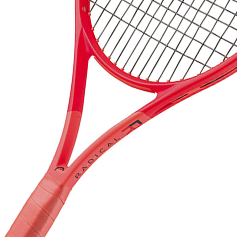 HEAD Radical TEAM 2025 280G Tennis Racket - Supersports Thailand Supersports Thailand