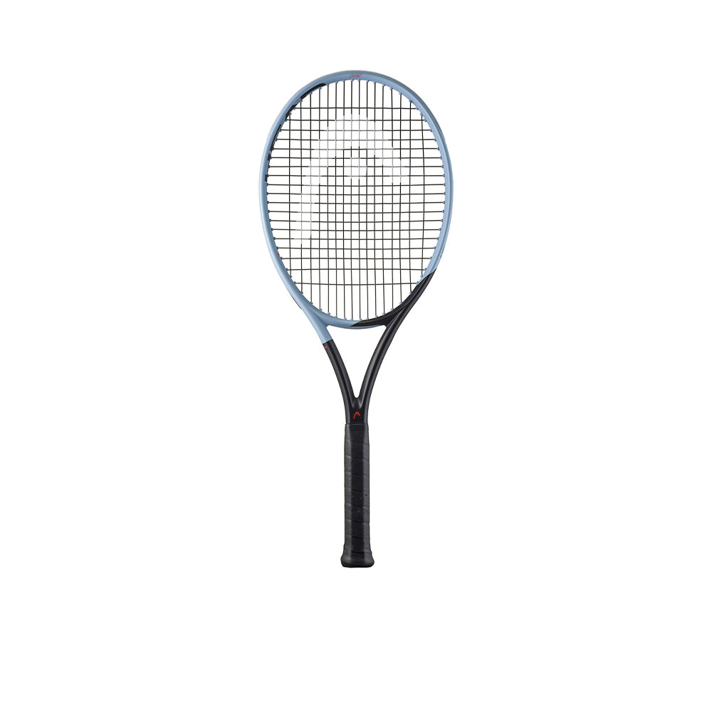 HEAD Instinct Team Tennis Racket