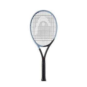 HEAD Instinct Team 285G ไม้เทนนิส