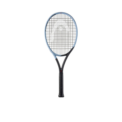 HEAD Instinct Team Tennis Racket