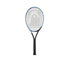 HEAD Instinct Team Tennis Racket