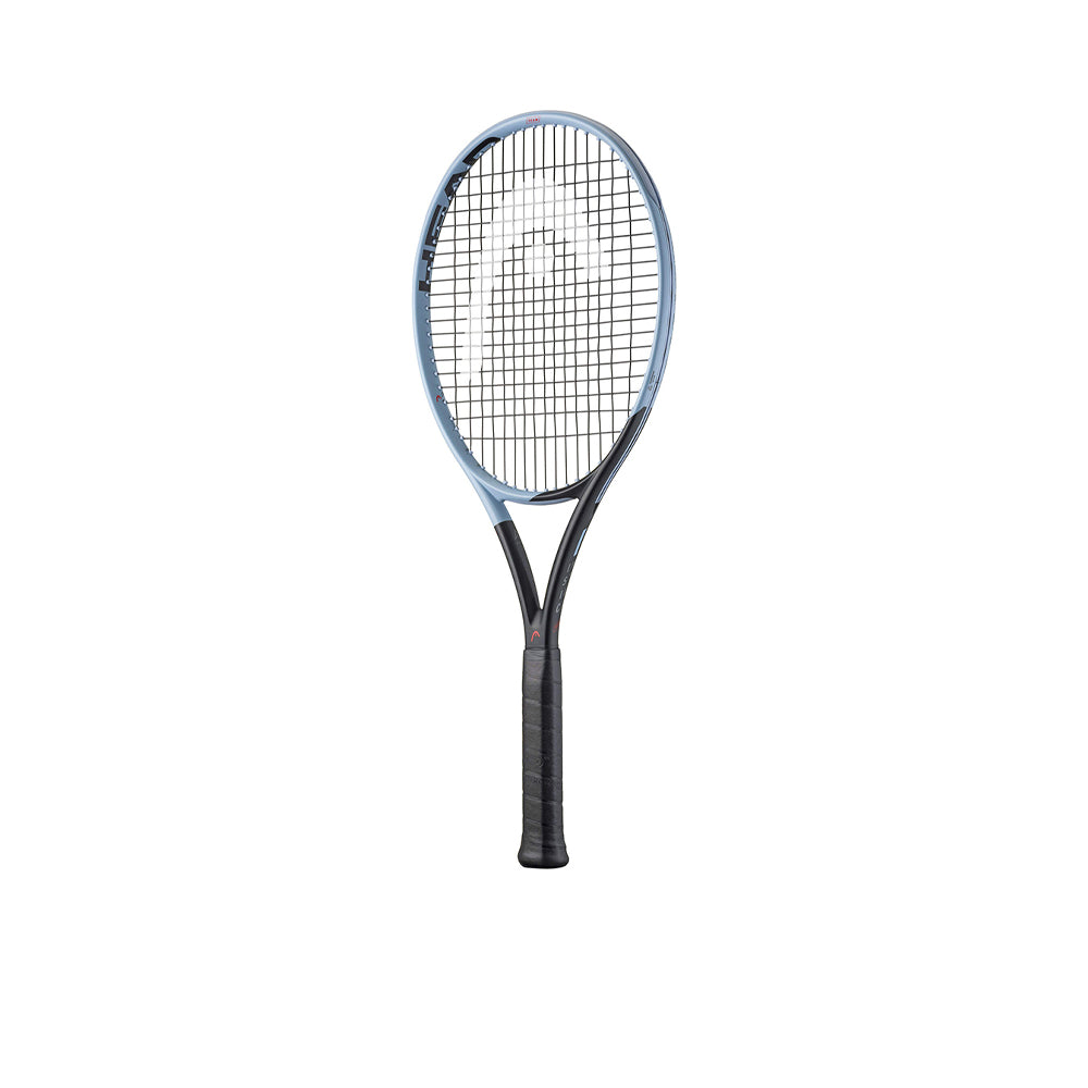 HEAD Instinct Team Tennis Racket