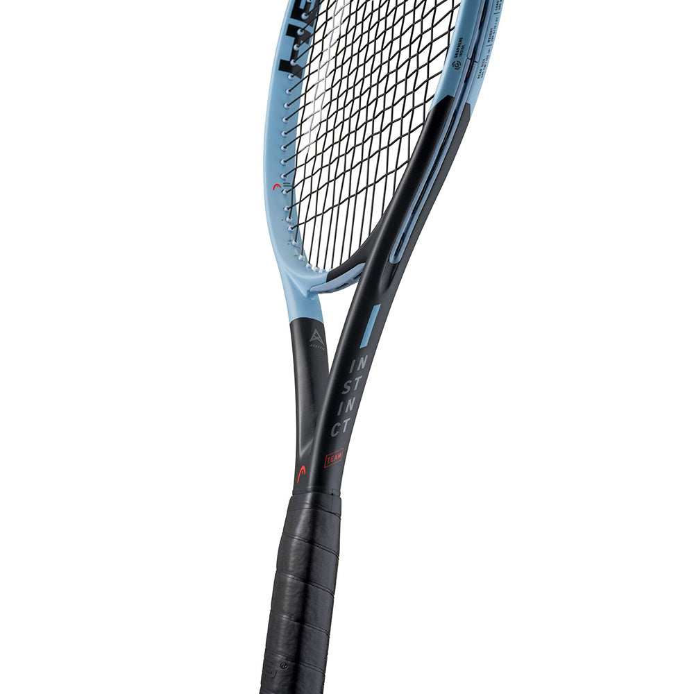 HEAD Instinct Team Tennis Racket