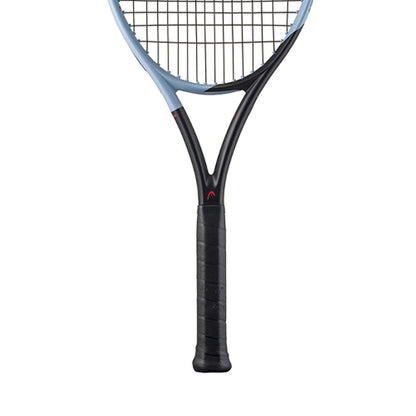 HEAD Instinct Team Tennis Racket