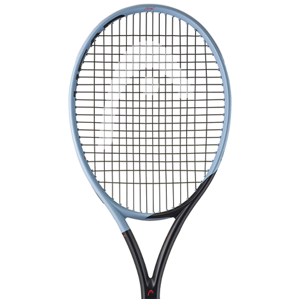 HEAD Instinct Team Tennis Racket