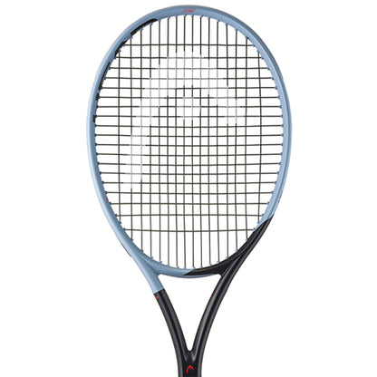 HEAD Instinct Team Tennis Racket