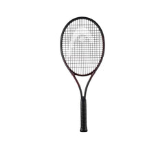 HEAD Prestige MP Tennis Racket