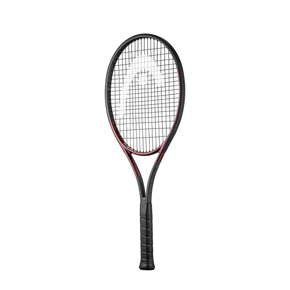 HEAD Prestige MP 310G Tennis Racket - Supersports Thailand