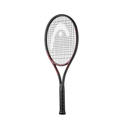 HEAD Prestige MP 310G Tennis Racket - Supersports Thailand