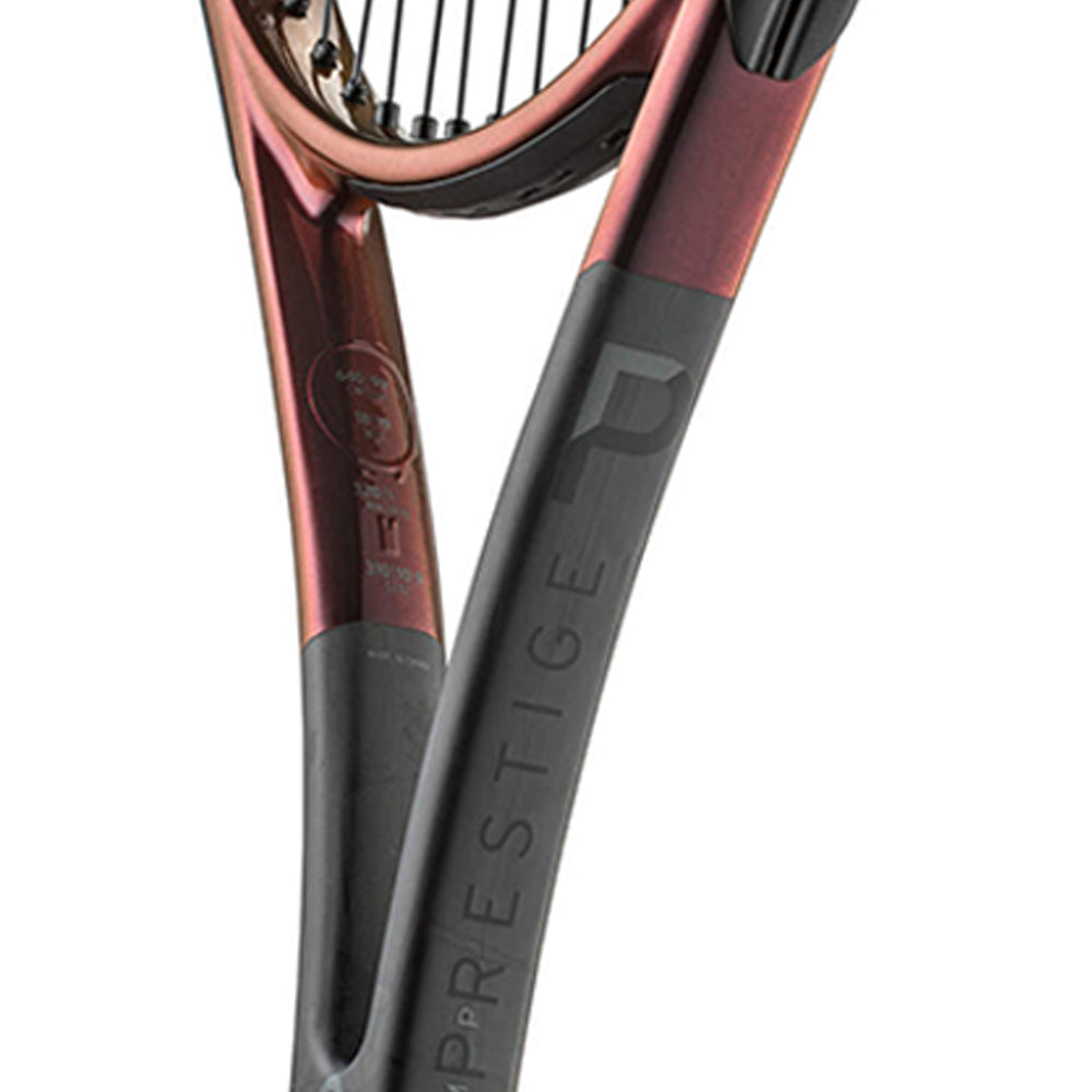 HEAD Prestige MP Tennis Racket