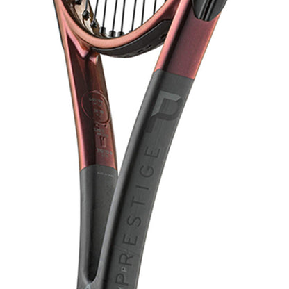 HEAD Prestige MP Tennis Racket