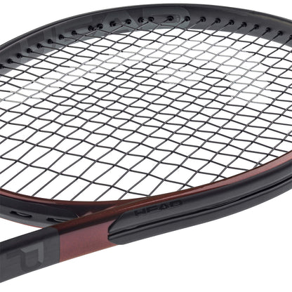 HEAD Prestige MP Tennis Racket