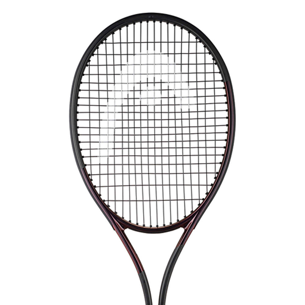 HEAD Prestige MP Tennis Racket