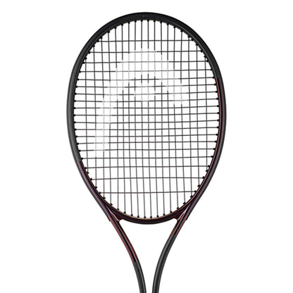 HEAD Prestige MP Tennis Racket