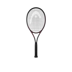 HEAD Prestige MP L Tennis Racket