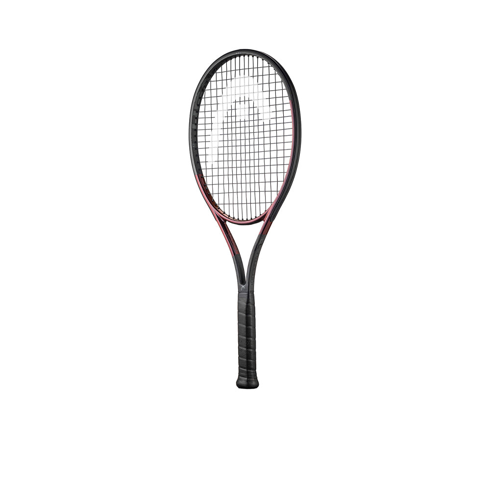 HEAD Prestige MP L Tennis Racket