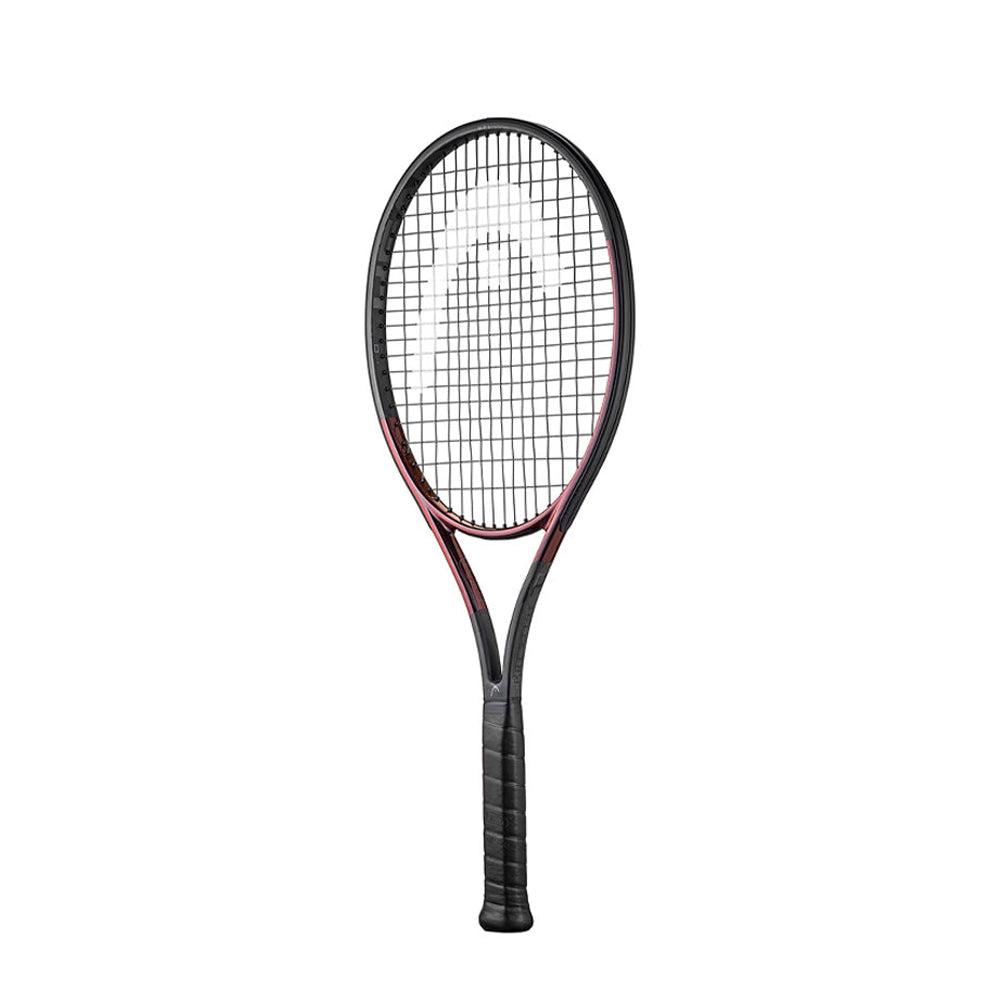 HEAD Prestige MP L 300G Tennis Racket - Supersports Thailand Supersports Thailand