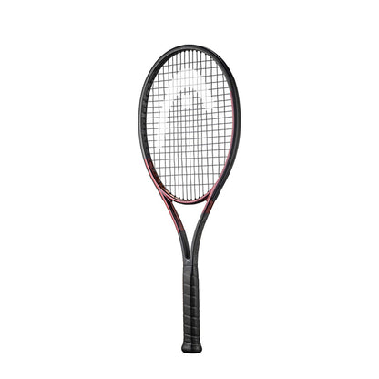 HEAD Prestige MP L 300G Tennis Racket - Supersports Thailand