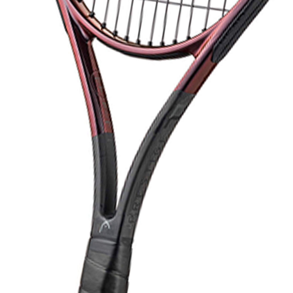 HEAD Prestige MP L Tennis Racket