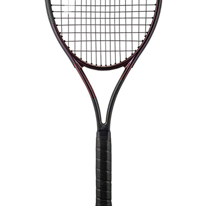 HEAD Prestige MP L Tennis Racket