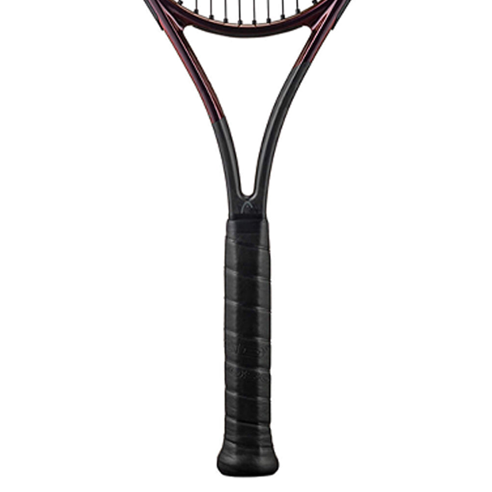 HEAD Prestige MP L Tennis Racket