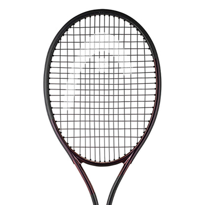 HEAD Prestige MP L Tennis Racket
