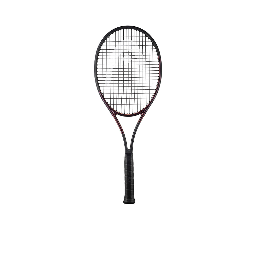 HEAD Prestige PRO Tennis Racket